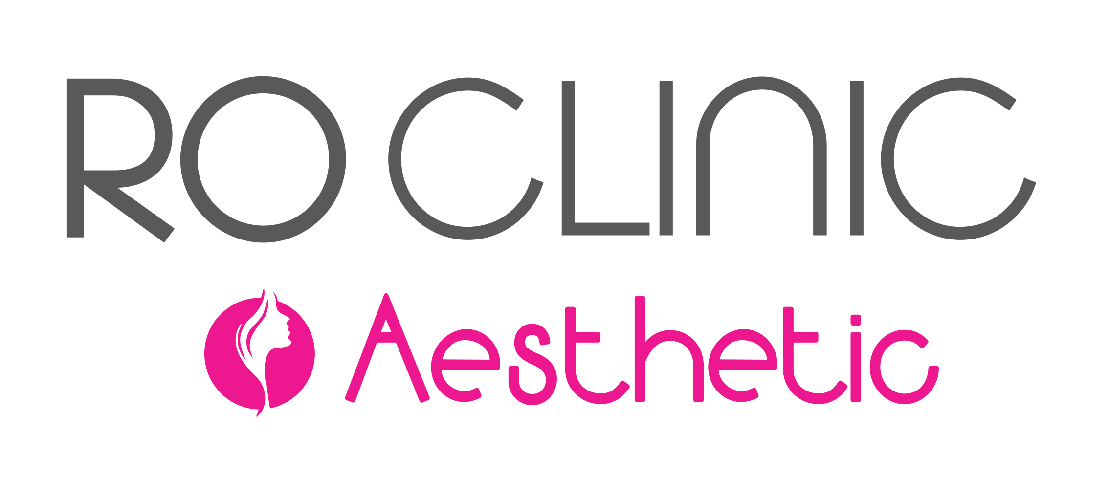 ro-aesthetics