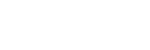 ro-clinic-footer-logo ro-clinic-footer-logo