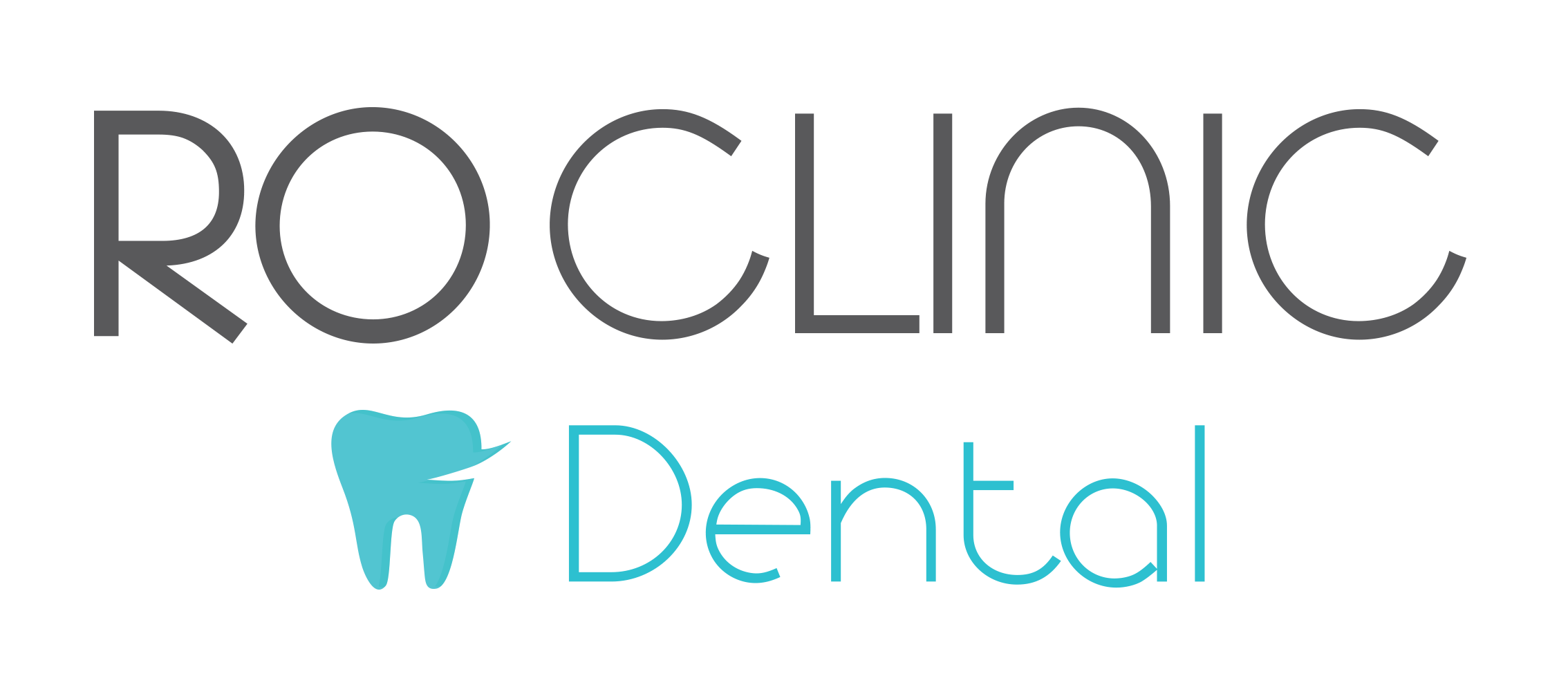 ro-dental